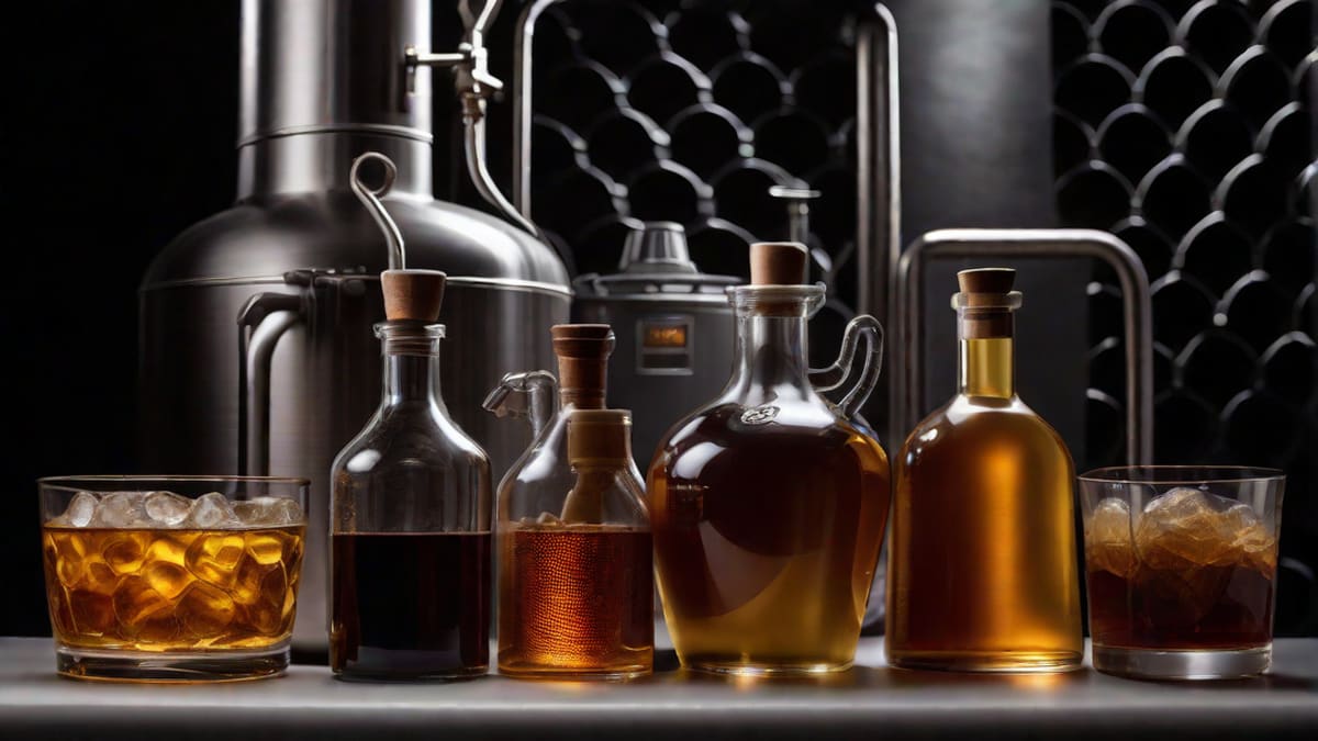 What Is Produced In Fermentation