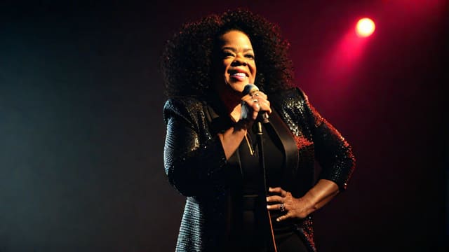 Is Evelyn Champagne King Still Alive