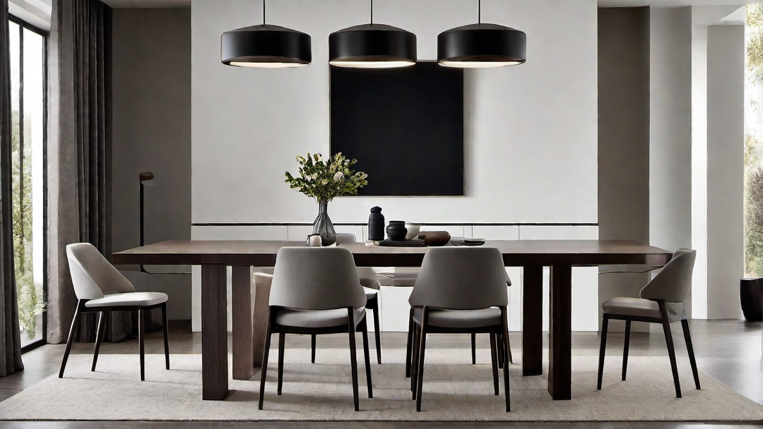 Smart Storage Solutions: Stylish and Functional Storage Options