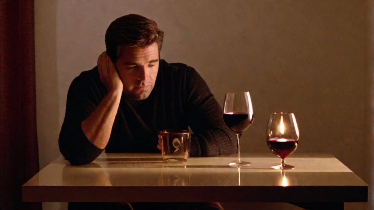 Can I Have A Glass Of Wine While Taking Prednisone
