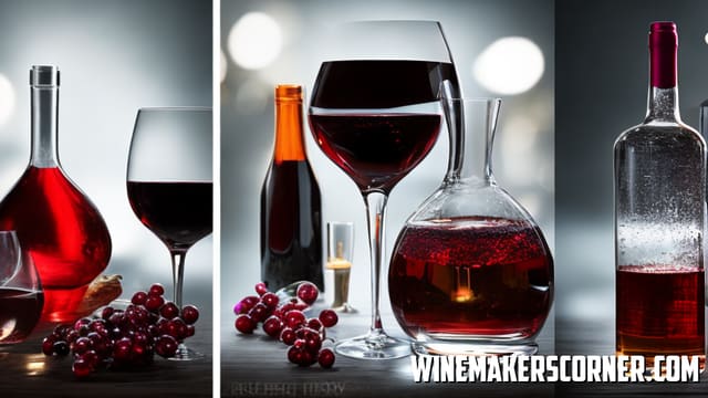 How Long Does Red Wine Last