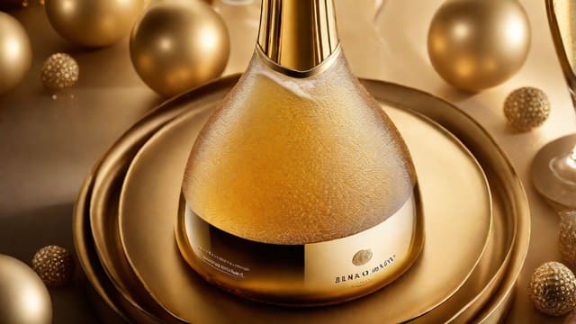 Where To Buy Champagne Yeast
