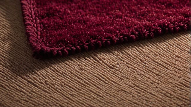 How To Get Wine Stains Out Of Carpet