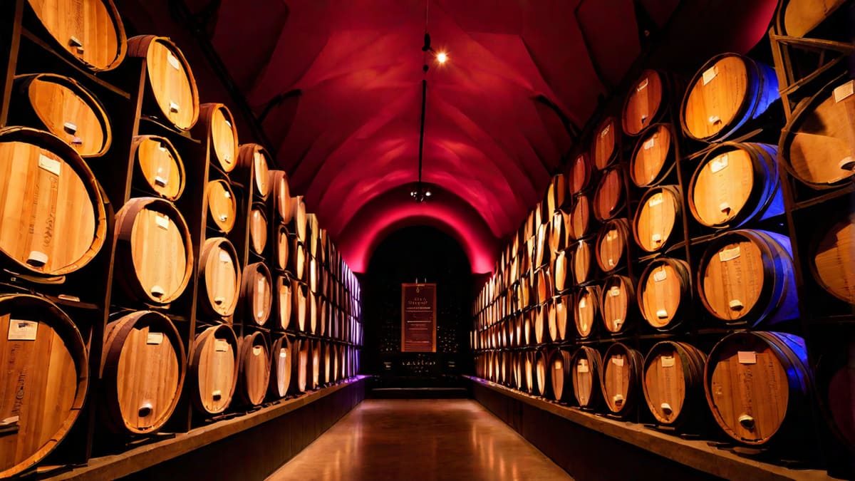 Which Taylor Port Wine Is Sweet