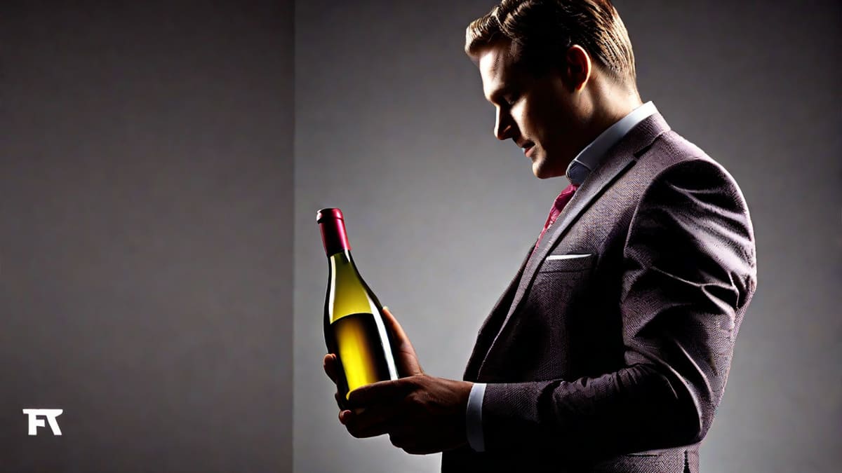 How Many Quarts In A Bottle Of Wine