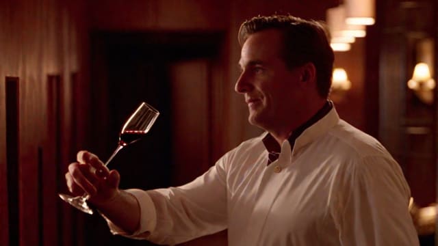 How To Know When Wine Is Bad