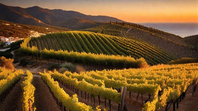 Where Can I Buy Ikarian Wine