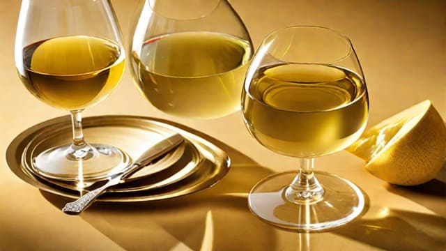 How Many Calories In A Bottle White Wine