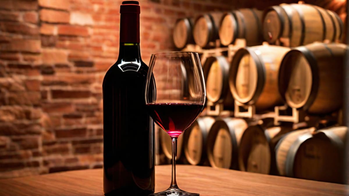 How To Install Wine On Ubuntu