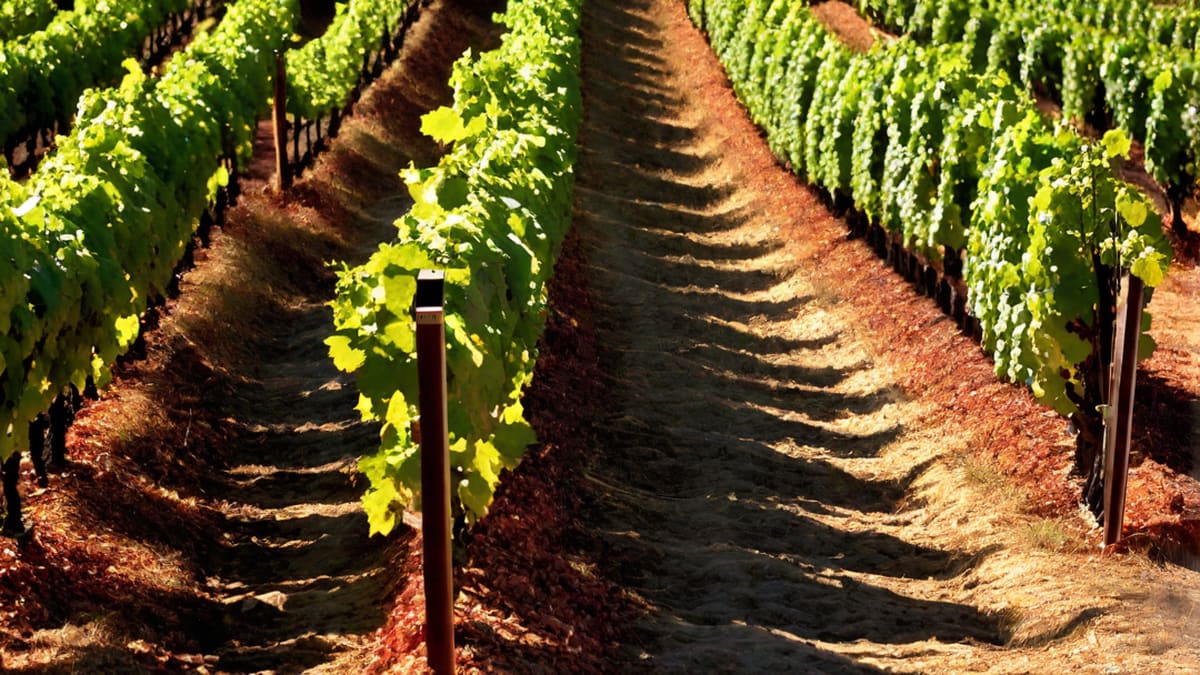 Can Wine Cause Gout
