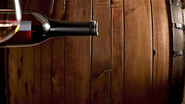 How To Save Wine After Opening