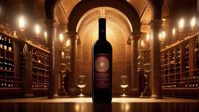How Many Glasses Of Wine In A 750 Ml Bottle