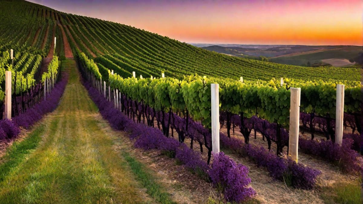 Does Red Wine Give You Heartburn