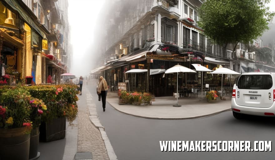 Where Can I Buy Wine Near Me