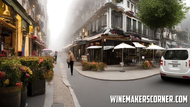 Where Can I Buy Wine Near Me
