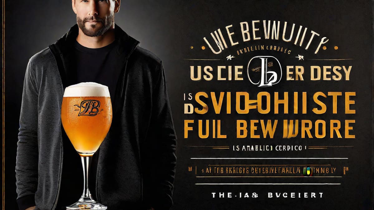 Is Athletic Brewing Company Publicly Traded