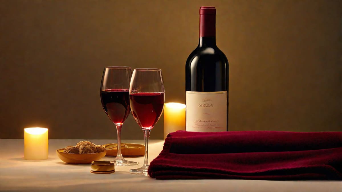 Can Pregnant Drink Wine