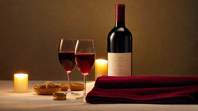 Can Pregnant Drink Wine