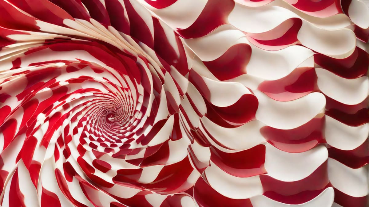 Is It Bad To Mix Red And White Wine