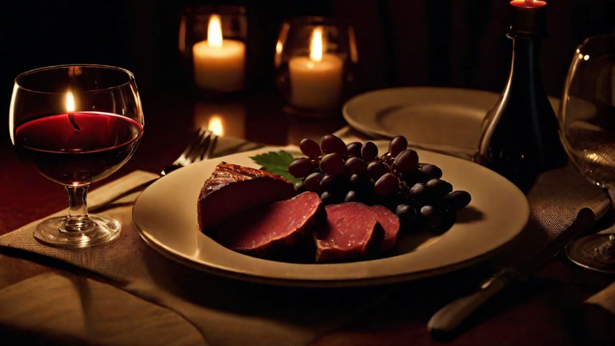 Can You Drink Wine With Ibuprofen