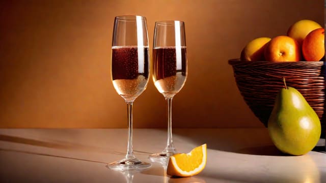 Is Brut Wine Sweet