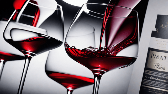 Is Pinot Red Or White