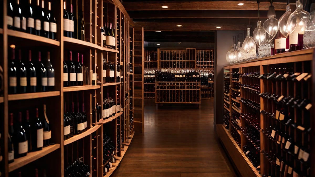 Where To Buy Surely Wine
