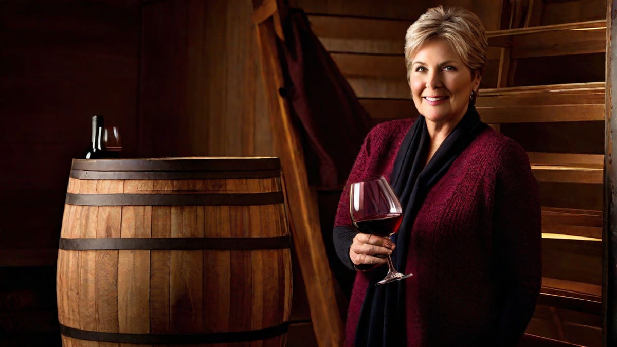 How Long Can You Store Wine At Room Temperature