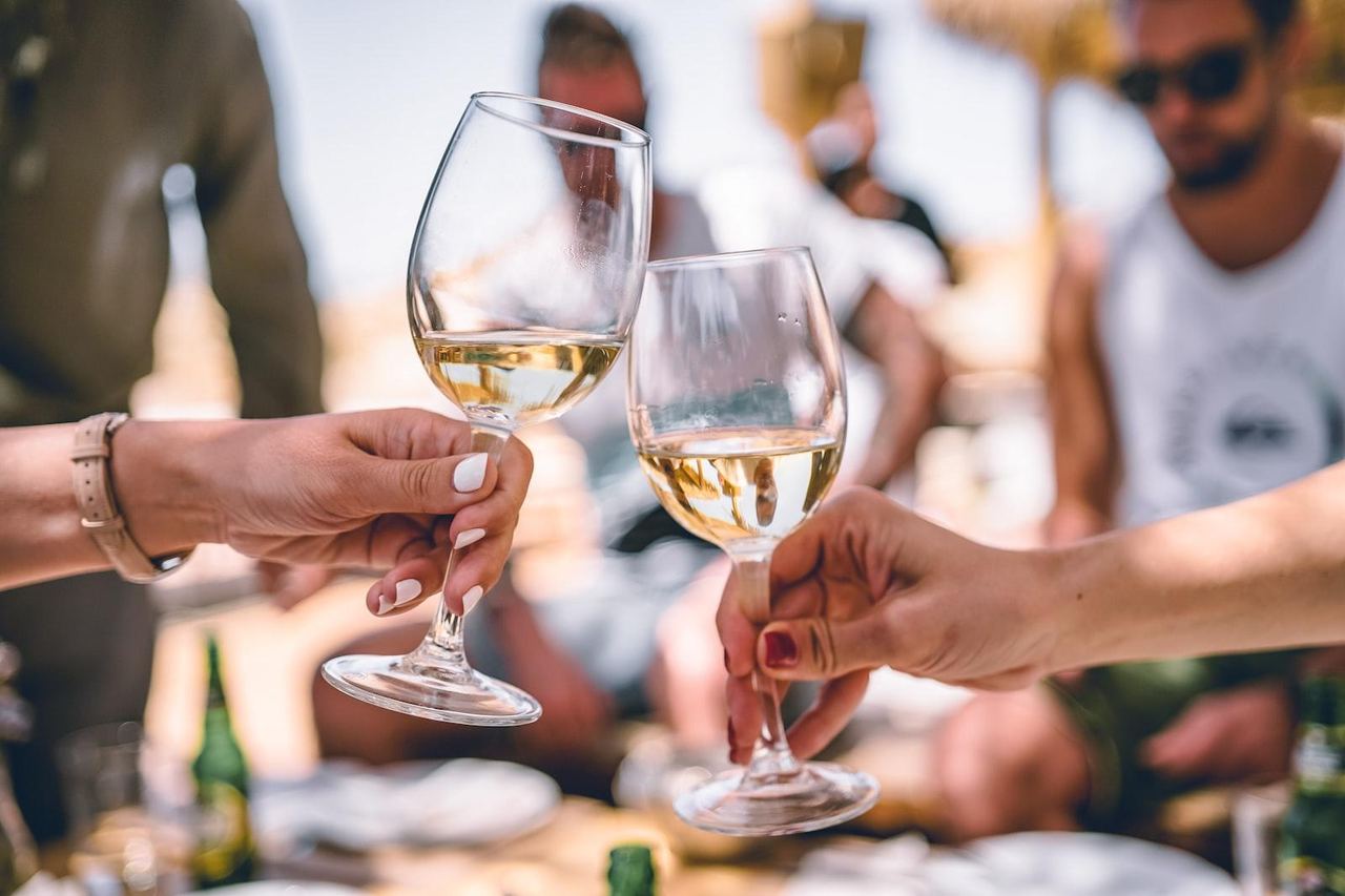 Best Riesling Wine Making Kits