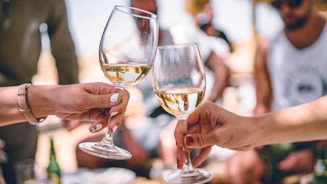 Best Riesling Wine Making Kits