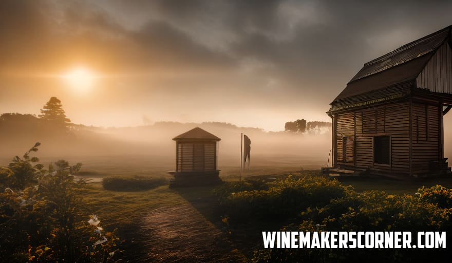 Unlock the Secret: Adding Campden Tablets After Fermentation Made Easy