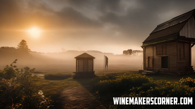 Unlock the Secret: Adding Campden Tablets After Fermentation Made Easy