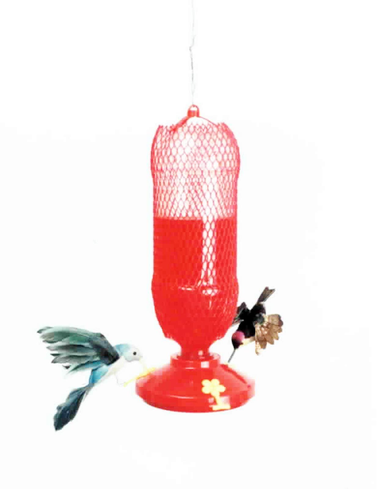 Gadjit Hanging Feeder
