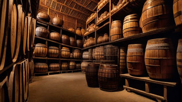 Where To Buy Rice Wine