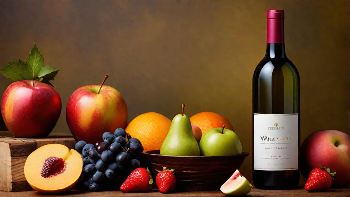 What Wine Is Low Carb