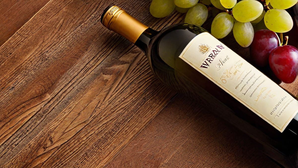 How To Use A Wine Corkscrew Opener