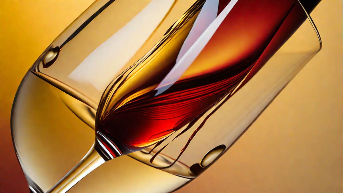 Is Chardonnay Red Or White
