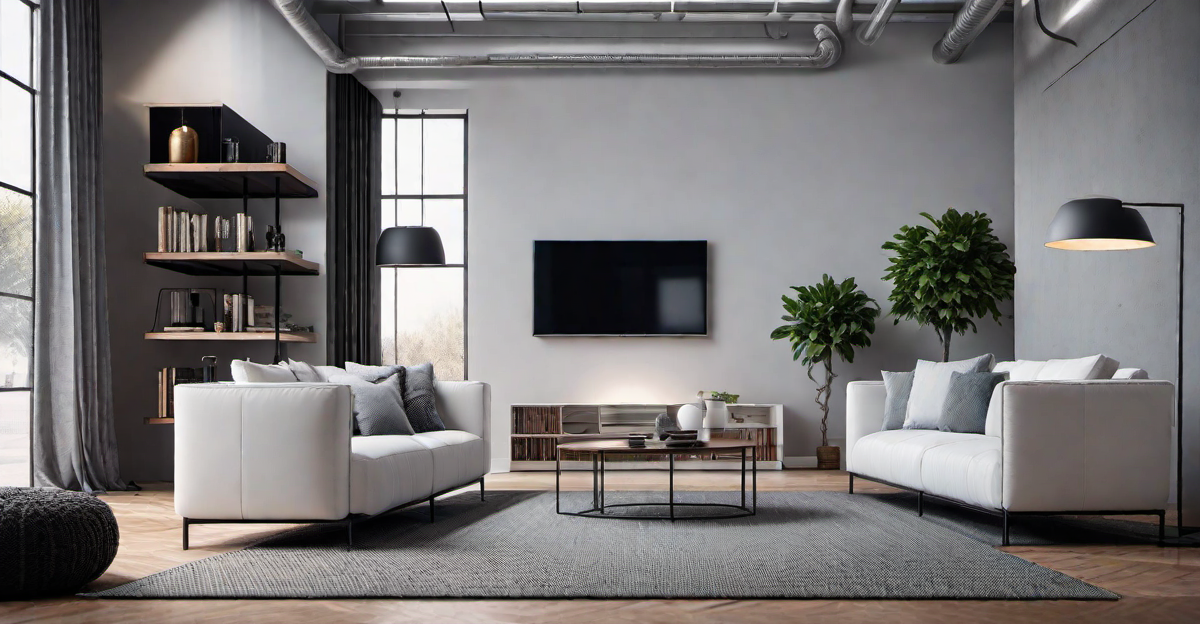 Customizing PVC Pipe Furniture to Fit Your Style