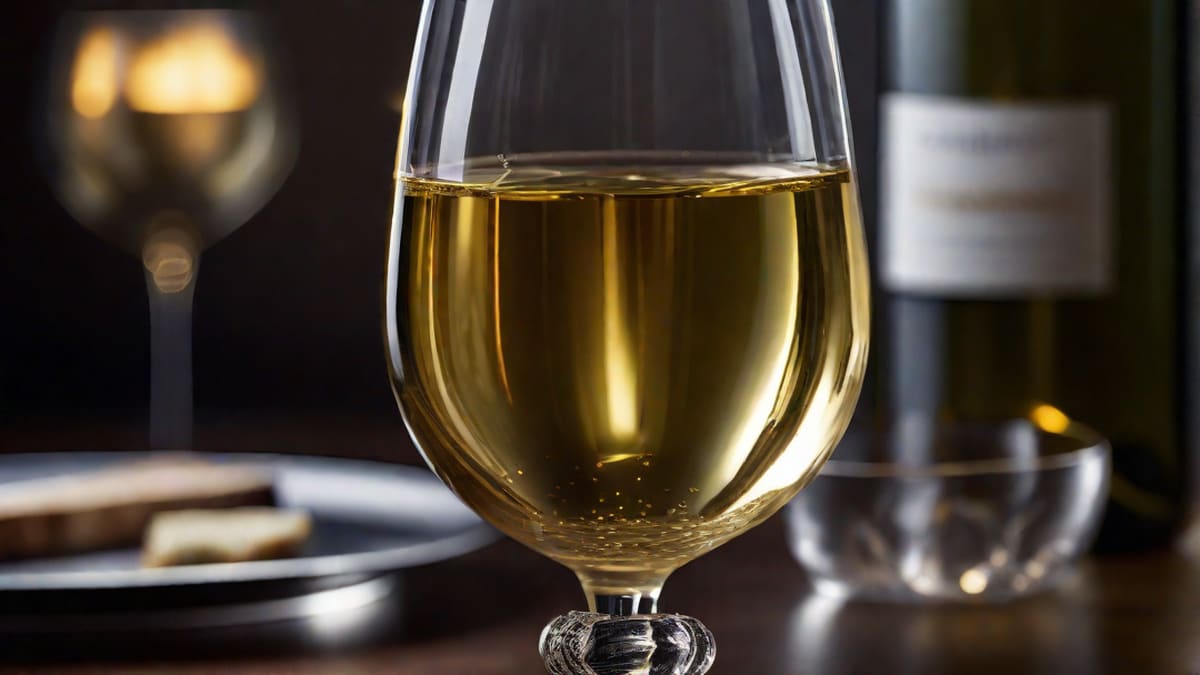 Does White Wine Irritate The Bladder