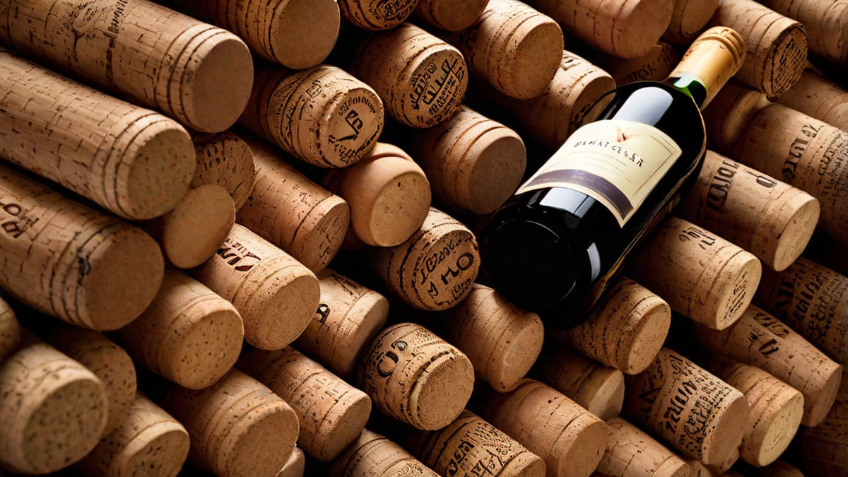 How Long Does Uncorked Wine Last