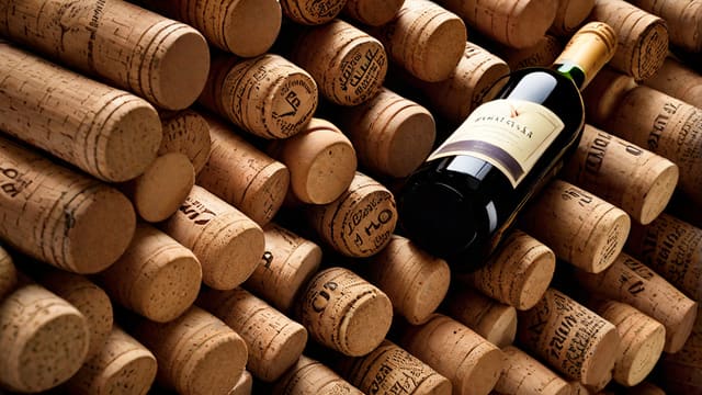 How Long Does Uncorked Wine Last