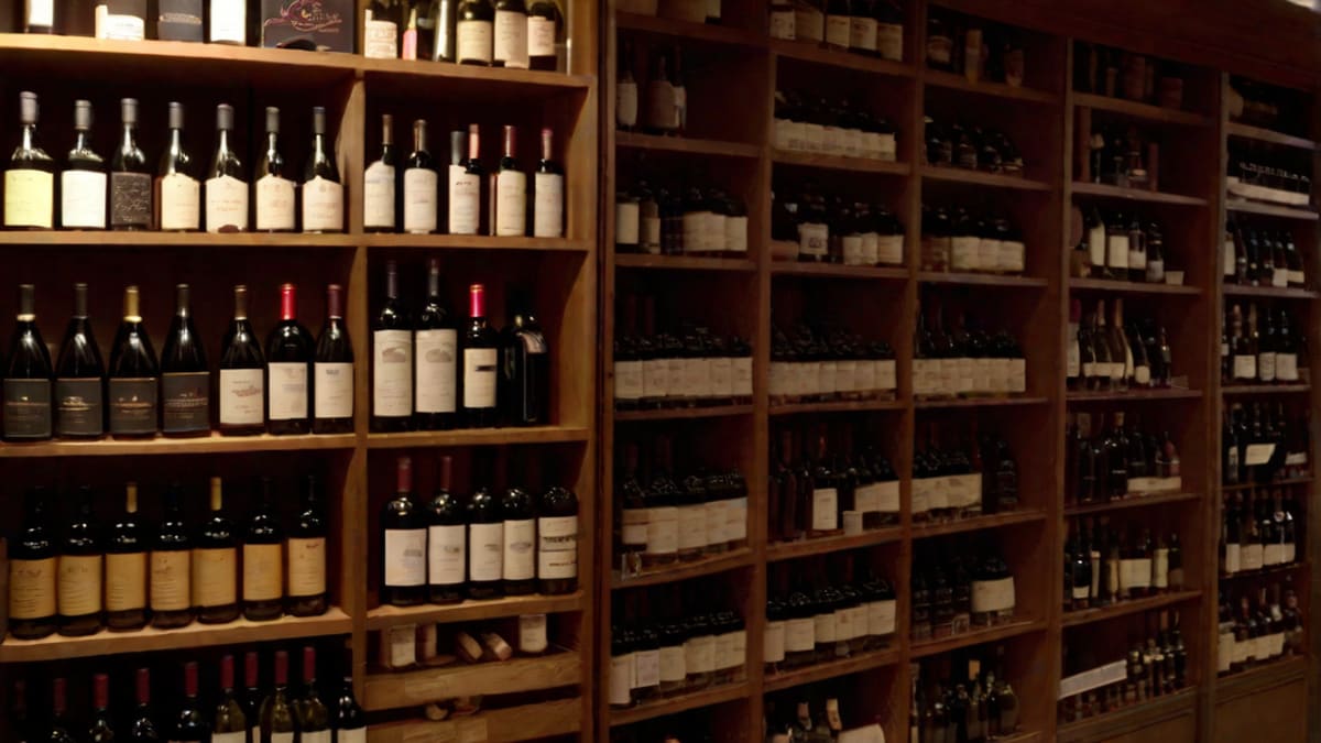 Where Do I Buy Wine Yeast