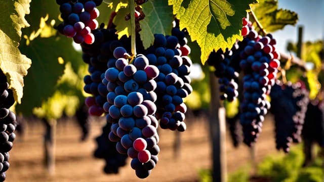 A To Z Pinot Noir Oregon