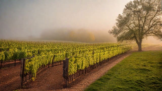 Can You Ship Wine To Michigan