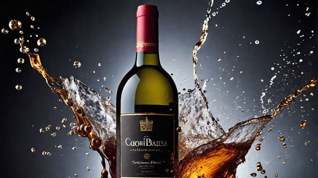 Will Wine Explode In The Freezer