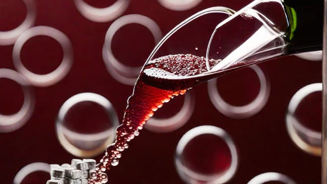 Is Lambrusco A Sweet Wine