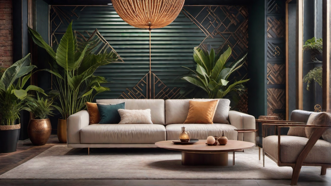 Textured Walls and Ceilings