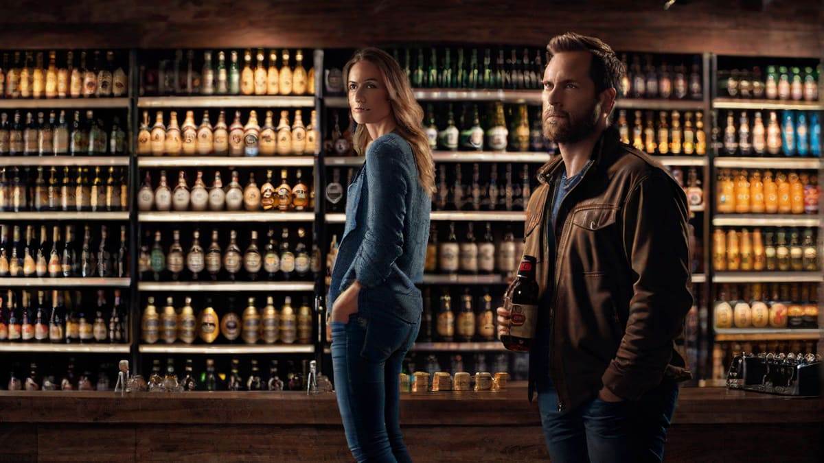 Can I Buy Non Alcoholic Beer