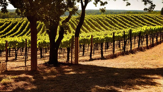 Where To Buy Duplin Wine