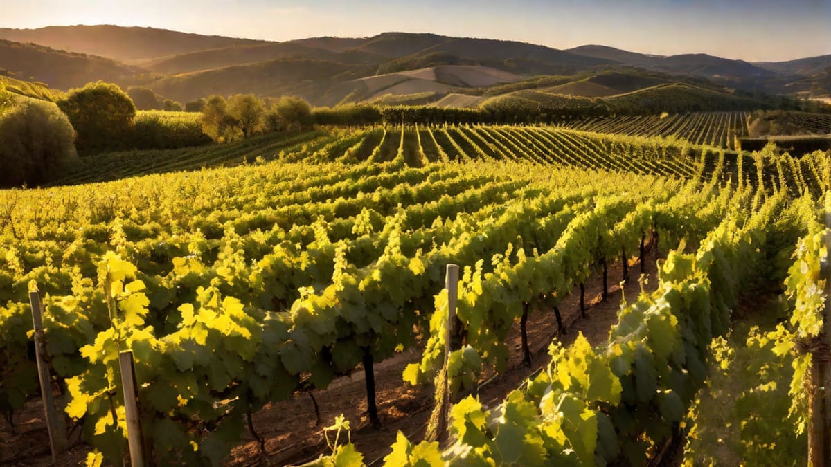 Does White Wine Expire